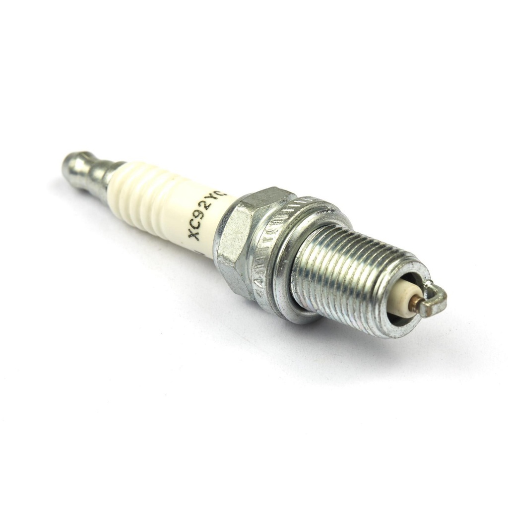Briggs &amp; Stratton Genuine 792015 PLUG-SPARK Replacement Part
