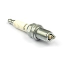 Briggs &amp; Stratton Genuine 792015 PLUG-SPARK Replacement Part