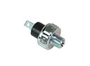 Briggs &amp; Stratton Genuine 792028 SWITCH-OIL PRESSURE Replacement Part