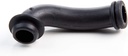 Briggs &amp; Stratton Genuine 792184 TUBE-BREATHER Replacement Part