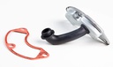 Briggs &amp; Stratton Genuine 792185 BREATHER ASSEMBLY Replacement Part