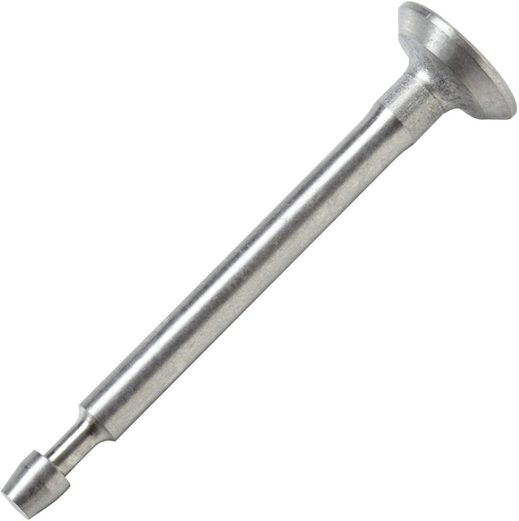 Briggs &amp; Stratton Genuine 792200 VALVE-INTAKE Replacement Part