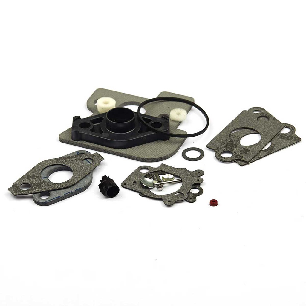 Briggs &amp; Stratton Genuine 792383 KIT-CARB OVERHAUL Replacement Part