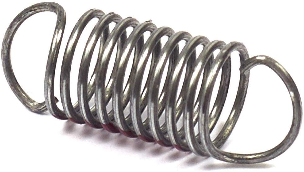 Briggs &amp; Stratton Genuine 792602 SPRING-GOVERNOR Replacement Part