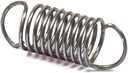 Briggs &amp; Stratton Genuine 792602 SPRING-GOVERNOR Replacement Part