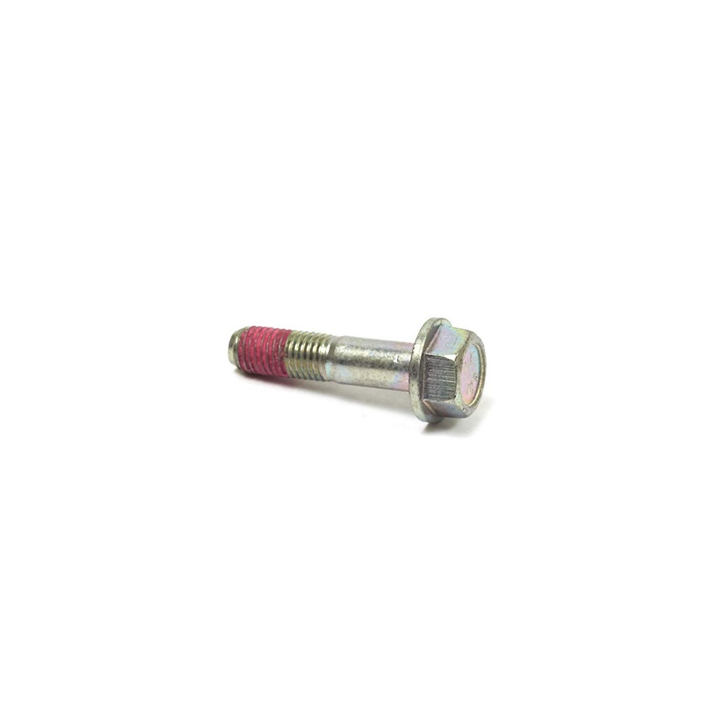 Briggs &amp; Stratton Genuine 792753 SCREW Replacement Part Lawnmower