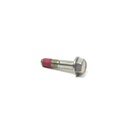 Briggs &amp; Stratton Genuine 792753 SCREW Replacement Part Lawnmower