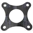 Briggs &amp; Stratton Genuine 792755 GASKET-GEAR CASE Replacement Part