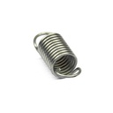 Briggs &amp; Stratton Genuine 792813 SPRING-GOVERNOR Replacement Part