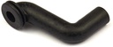 Briggs &amp; Stratton Genuine 793147 HOSE-VACUUM Replacement Part