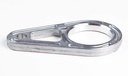 Briggs &amp; Stratton Genuine 793242 LINK-COUNTERWEIGHT Replacement Part