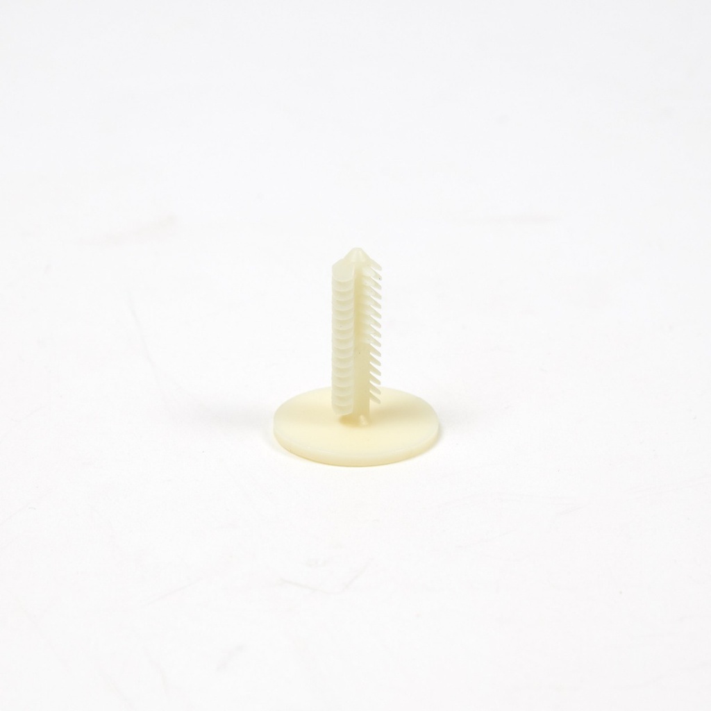 Briggs &amp; Stratton Genuine 793243 PLUG-AVS CNTWGT Replacement Part