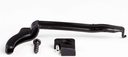 Briggs &amp; Stratton Genuine 793386 ROD-CHOKE Replacement Part Lawnmower