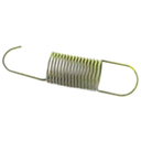 Briggs &amp; Stratton Genuine 793427 SPRING-GOVERNOR Replacement Part