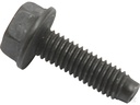 Briggs &amp; Stratton Genuine 793453 SCREW Replacement Part Lawnmower