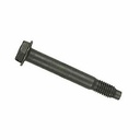 Briggs &amp; Stratton Genuine 793460 SCREW Replacement Part Lawnmower