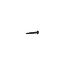 Briggs &amp; Stratton Genuine 793471 KIT-SCREW/WASHER Replacement Part