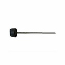 Briggs &amp; Stratton Genuine 793475 DIPSTICK Replacement Part Lawnmower