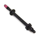 Briggs &amp; Stratton Genuine 793479 STUD Replacement Part Lawnmower