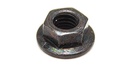 Briggs &amp; Stratton Genuine 793481 NUT Replacement Part Lawnmower