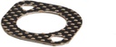 Briggs &amp; Stratton Genuine 793497 GASKET-EXHAUST Replacement Part