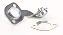 Briggs &amp; Stratton Genuine 793498 THERMOSTAT Replacement Part