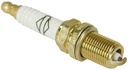 Briggs &amp; Stratton Genuine 793541 PLUG-SPARK Replacement Part Lawnmower