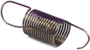 Briggs &amp; Stratton Genuine 793604 SPRING-GOVERNOR Replacement Part