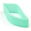 Briggs &amp; Stratton Genuine 793676 FILTER-AIR CLEANER Replacement Part