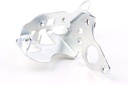 Briggs &amp; Stratton Genuine 793754 BRACKET-CONTROL Replacement Part
