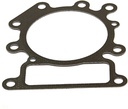 Briggs &amp; Stratton Genuine 794114 GASKET-CYLINDER HEAD Replacement Part