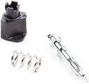 Briggs &amp; Stratton Genuine 794176 KIT-IDLE MIXTURE Replacement Part