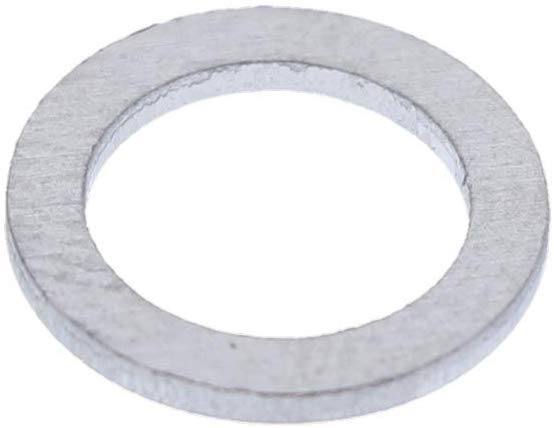Briggs &amp; Stratton Genuine 794271 WASHER-SEALING Replacement Part