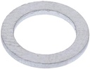 Briggs &amp; Stratton Genuine 794271 WASHER-SEALING Replacement Part