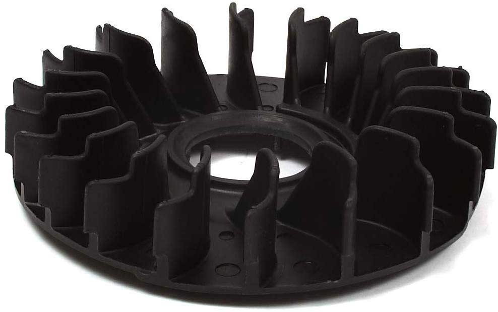 Briggs &amp; Stratton Genuine 794273 FAN-FLYWHEEL Replacement Part