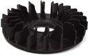 Briggs &amp; Stratton Genuine 794273 FAN-FLYWHEEL Replacement Part