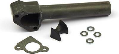 Briggs &amp; Stratton Genuine 794305 MANIFOLD-INTAKE Replacement Part