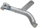 Briggs &amp; Stratton Genuine 794367 LEVER-GOVERNOR CONTRO Replacement Part