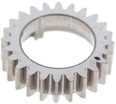 Briggs &amp; Stratton Genuine 794388 GEAR-TIMING Replacement Part