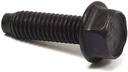 Briggs &amp; Stratton Genuine 794451 SCREW Replacement Part