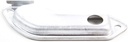 Briggs &amp; Stratton Genuine 794682 COVER-BREATHER PASSAG Replacement Part
