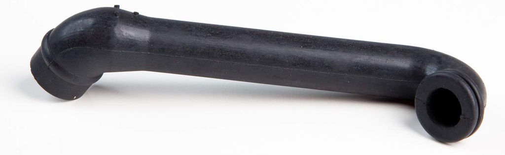 Briggs &amp; Stratton Genuine 794683 TUBE-BREATHER Replacement Part
