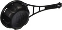 Briggs &amp; Stratton Genuine 794793 CAP-FUEL TANK Replacement Part