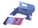 Briggs &amp; Stratton Genuine 794804 BRACKET-CONTROL Replacement Part