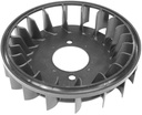 Briggs &amp; Stratton Genuine 794815 FAN-FLYWHEEL Replacement Part