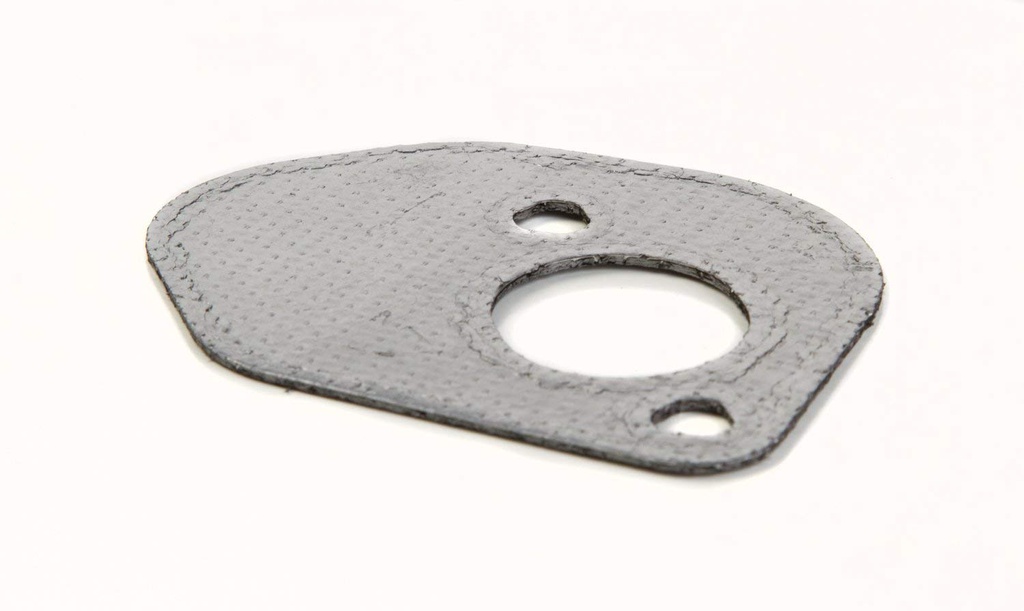Briggs &amp; Stratton Genuine 794818 GASKET-EXHAUST Replacement Part