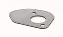 Briggs &amp; Stratton Genuine 794818 GASKET-EXHAUST Replacement Part