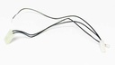 Briggs &amp; Stratton Genuine 794819 WIRE ASSEMBLY Replacement Part
