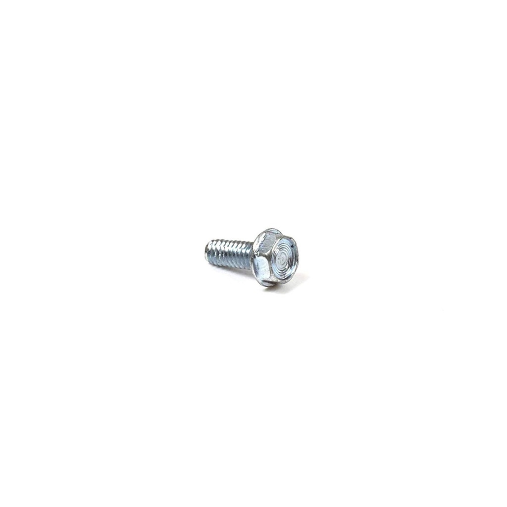 Briggs &amp; Stratton Genuine 794822 SCREW Replacement Part