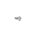 Briggs &amp; Stratton Genuine 794822 SCREW Replacement Part